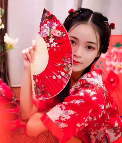 天津河东男士养生会所之舞动乾坤