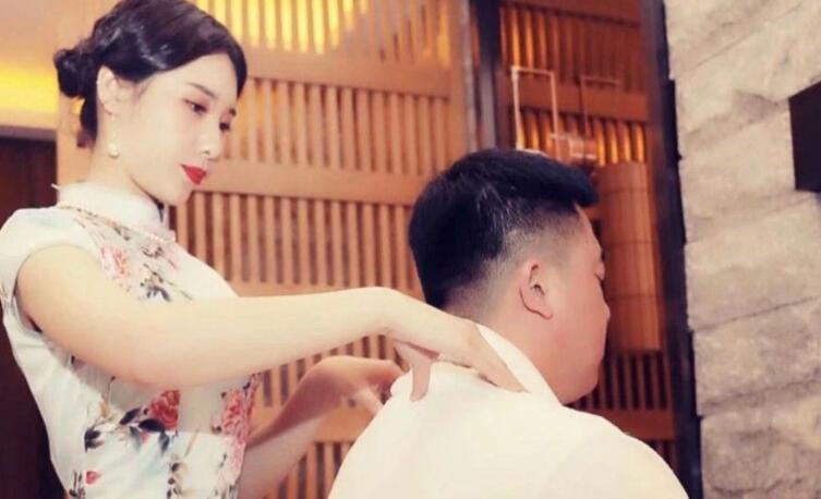 推荐一家天津河东高档会馆休闲生活即刻开启