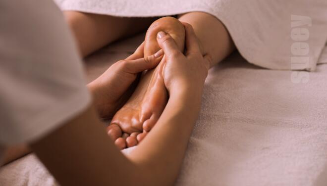 天津河东男士休闲按摩休闲会馆推荐，这家服务真带劲,保你来了还想来