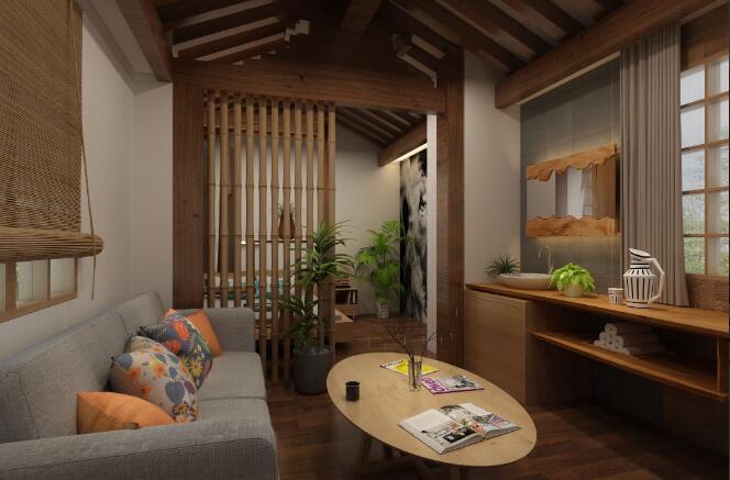 消费透明的天津河东SPA桑拿中心_释放压力的同时享受生活