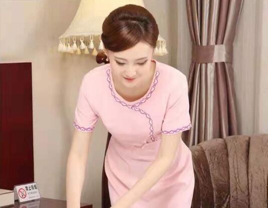 天津河东男士保健按摩养生会馆哪里有，这家亲身体验,服务超好