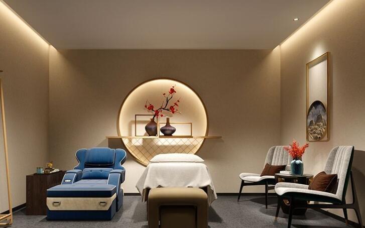 天津河东项目多的桑拿会所-用我们的双手为您缓解疲劳