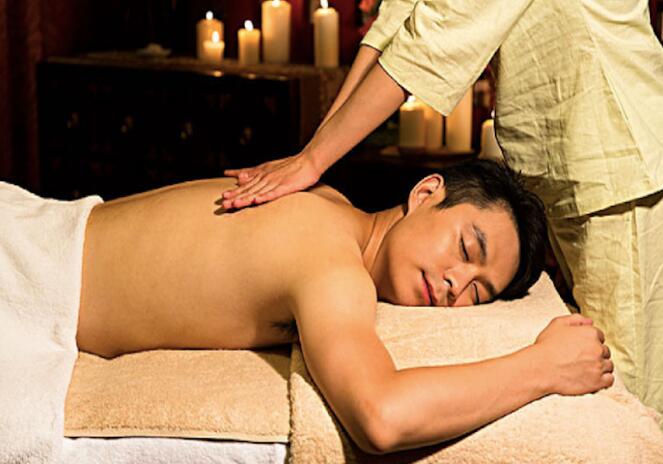 2026更新天津河东高端SPA会所-分享spa的好处