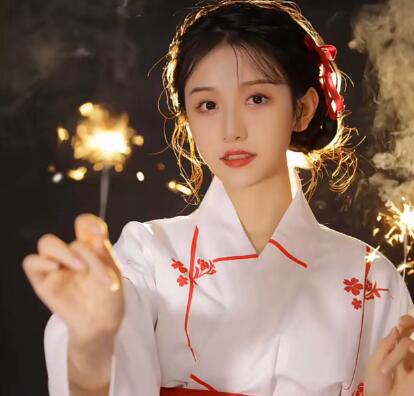 天津河东男士足疗艺师风采（六）