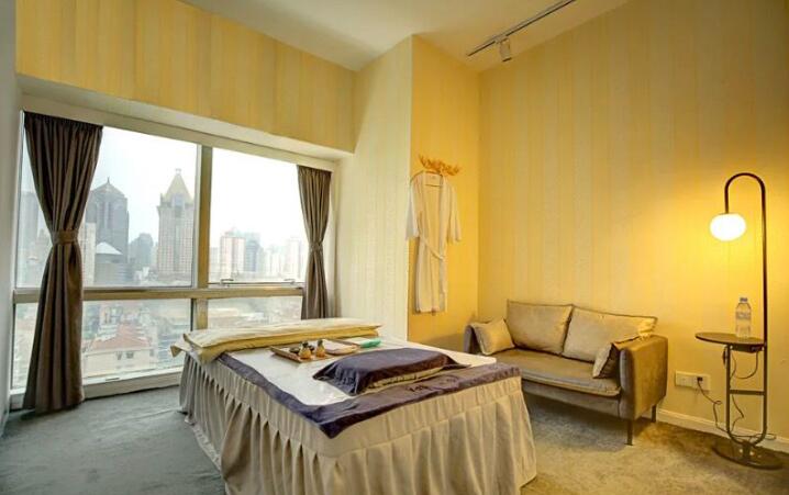 天津河东有什么好的会所都在这里哦