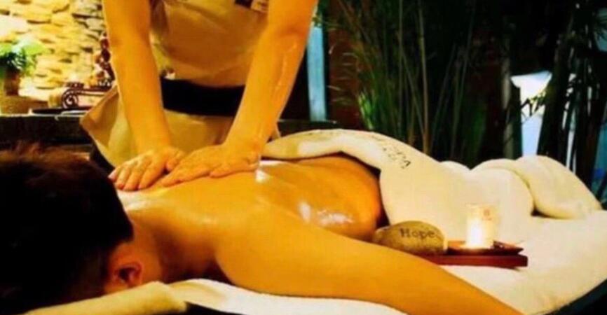 天津河东有哪个水会有整套最新更新