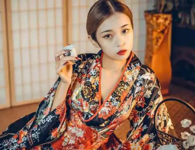 天津河东桑拿休闲会所艺师风采展示（十一）太奇妙了整个过程都是享受