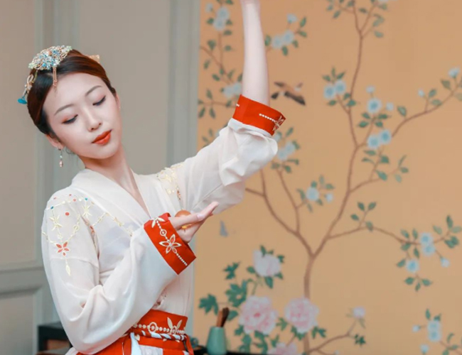 天津河东桑拿水疗艺师展示（十二）刚去的这家不错